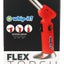 Whip-It! Flex Torch Lighter – Rotating Head