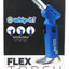Whip-It! Flex Torch Lighter – Rotating Head