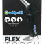 Whip-It! Flex Torch Lighter – Rotating Head