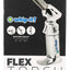 Whip-It! Flex Torch Lighter – Rotating Head