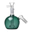 Human Grade The Orb Ash Catcher