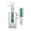 Human Grade The Inverter Ash Catcher