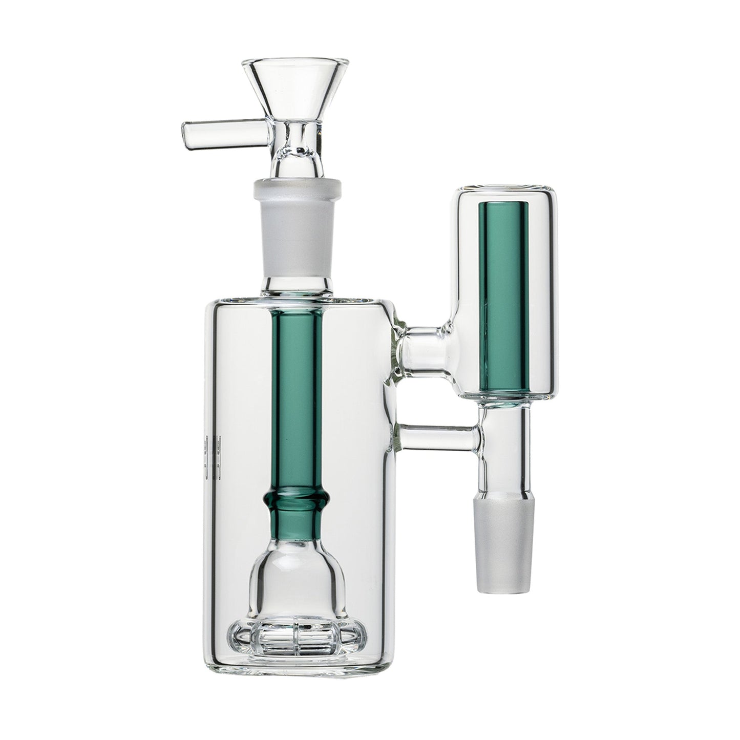 Human Grade The Inverter Ash Catcher