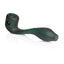 GRAV Sandblasted Classic Sherlock