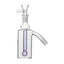 Human Grade DK Barrel Ash Catcher