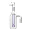 Human Grade DK Barrel Ash Catcher