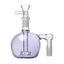 Human Grade The Orb Ash Catcher