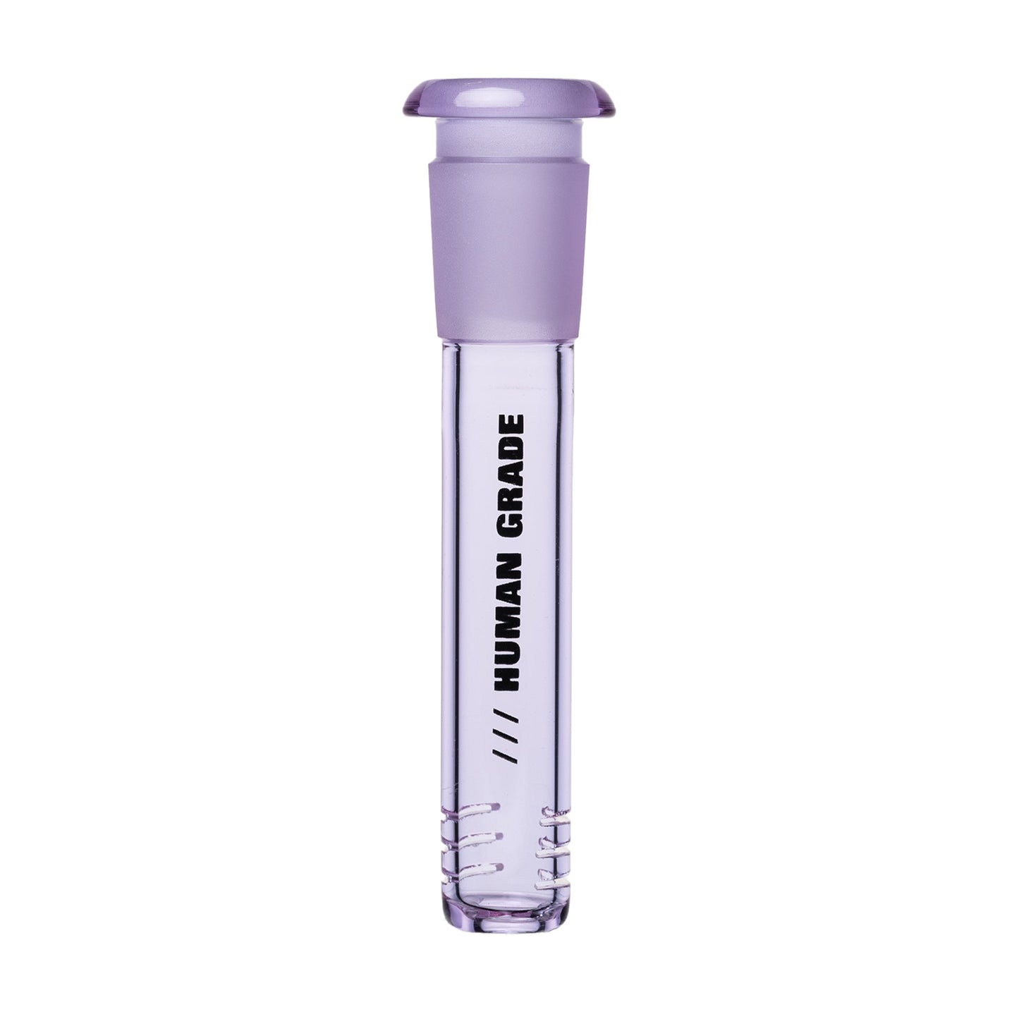 Human Grade Color Downstems (14MM)