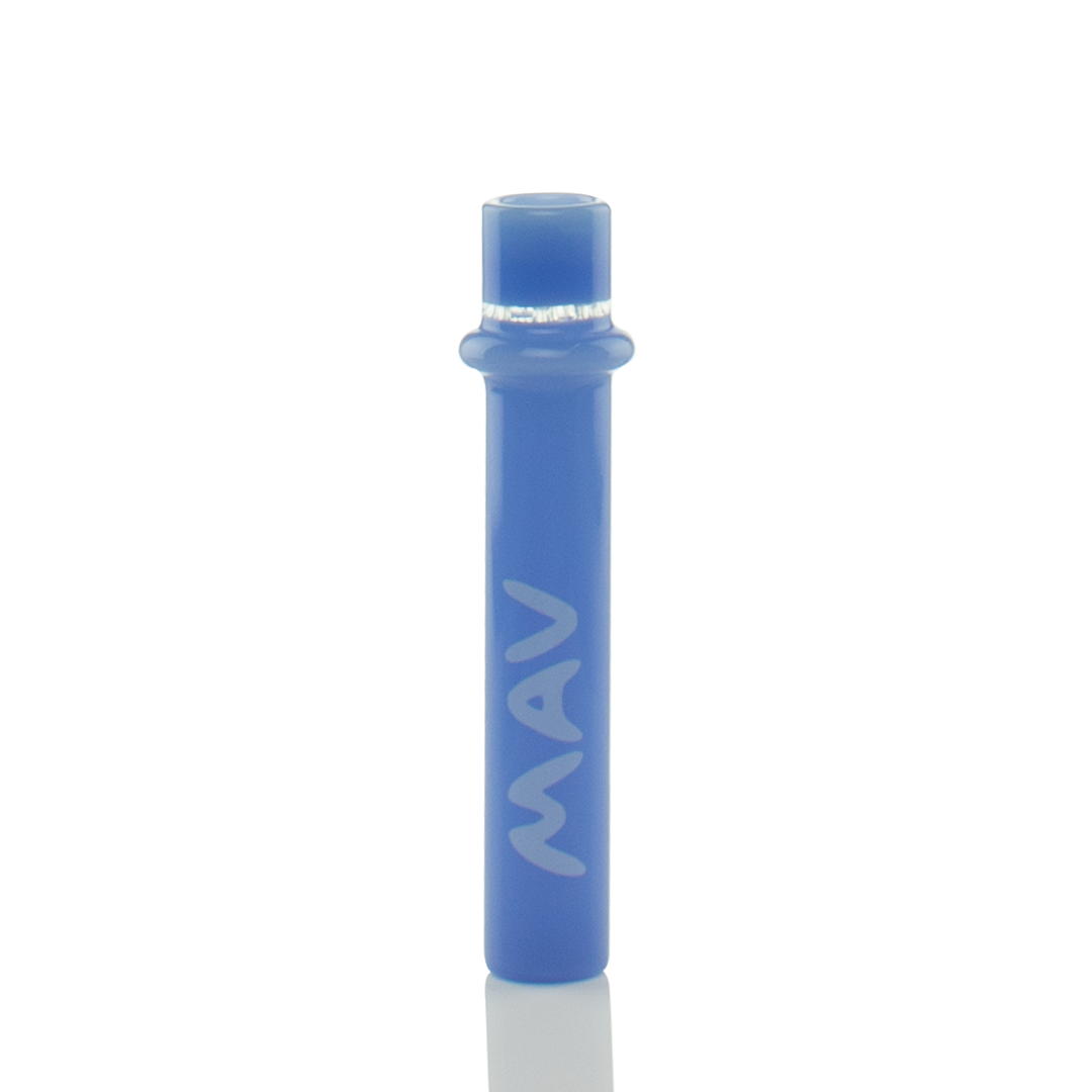 4" One Hitter