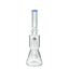 Wig Wag Reversal UFO Beaker