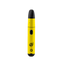 Lemonnade X G Pen Micro+ Vaporizer