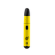 Lemonnade X G Pen Micro+ Vaporizer