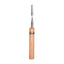 MJ Arsenal Wooden Dab Tool