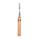 MJ Arsenal Wooden Dab Tool