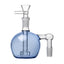 Human Grade The Orb Ash Catcher