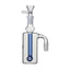 Human Grade DK Barrel Ash Catcher