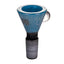 MJ Arsenal Dichro Flower Bowl