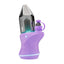 Focus V Carta Sport Vaporizer