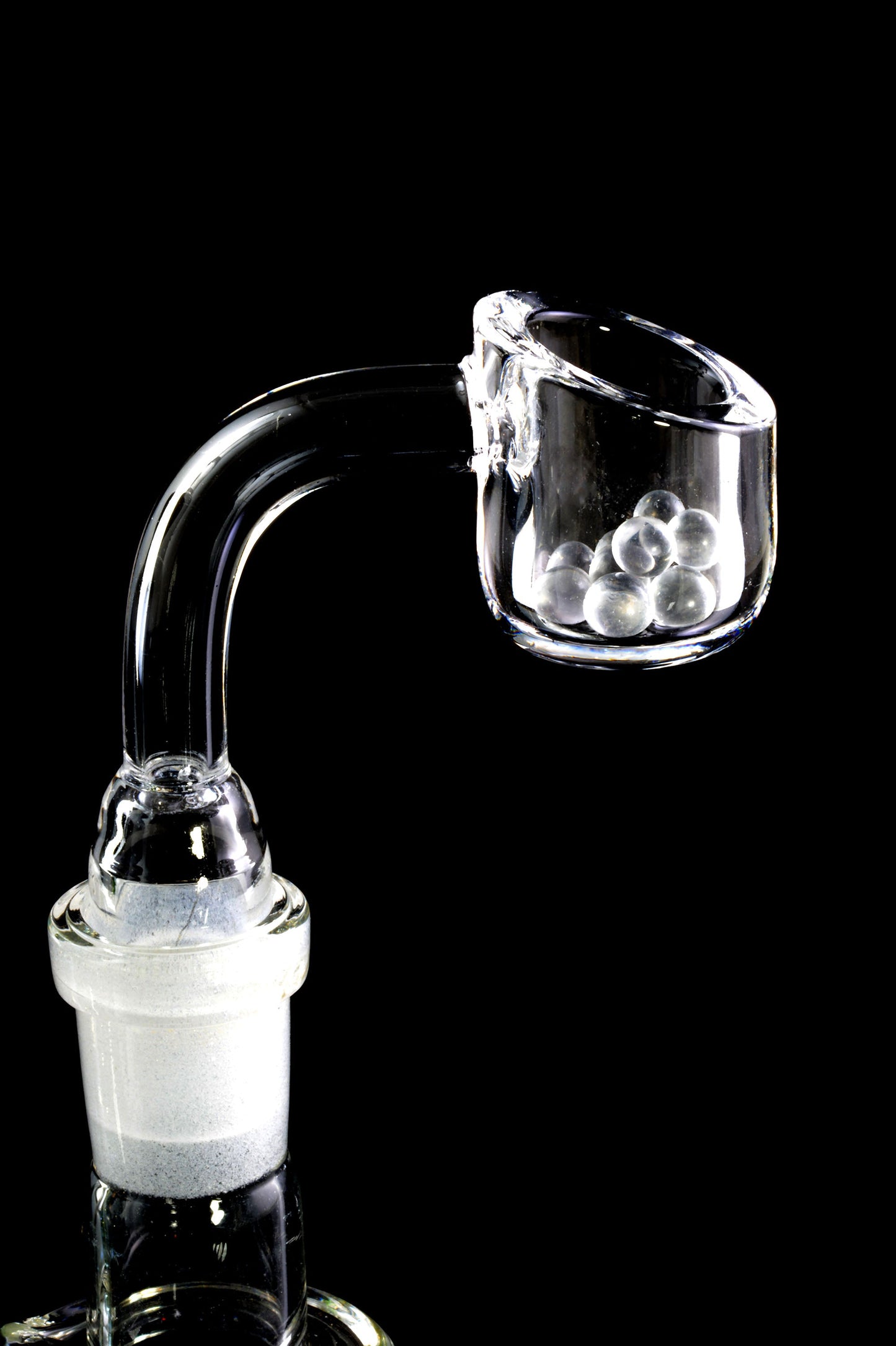 Quartz 4 mm Terp Pearls