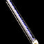 Glass Bead Pencil Dab Tool – 6″