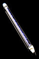 Glass Bead Pencil Dab Tool – 6″