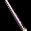 Glass Bead Pencil Dab Tool – 6″