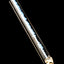 Glass Bead Pencil Dab Tool – 6″