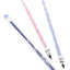 Glass Bead Pencil Dab Tool – 6″