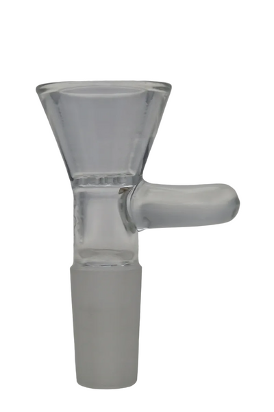 TAG - Fine Built In Disc Screen Slide