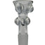 TAG - Multi Marble Water Pipe Slide