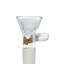 TAG - Pinched Screen Slide with Handle