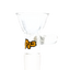 TAG - Pinched Screen Slide with Handle