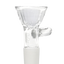 TAG - Pinched Screen Slide with Handle