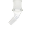 TAG - Angle Adapter - (Multiple Angles Available)