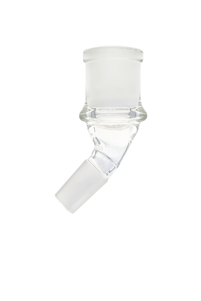 TAG - Angle Adapter - (Multiple Angles Available)