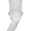 TAG - Angle Adapter - (Multiple Angles Available)