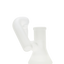 TAG - Non-Diffusing Dry Ash Catcher Drop Down Adapter