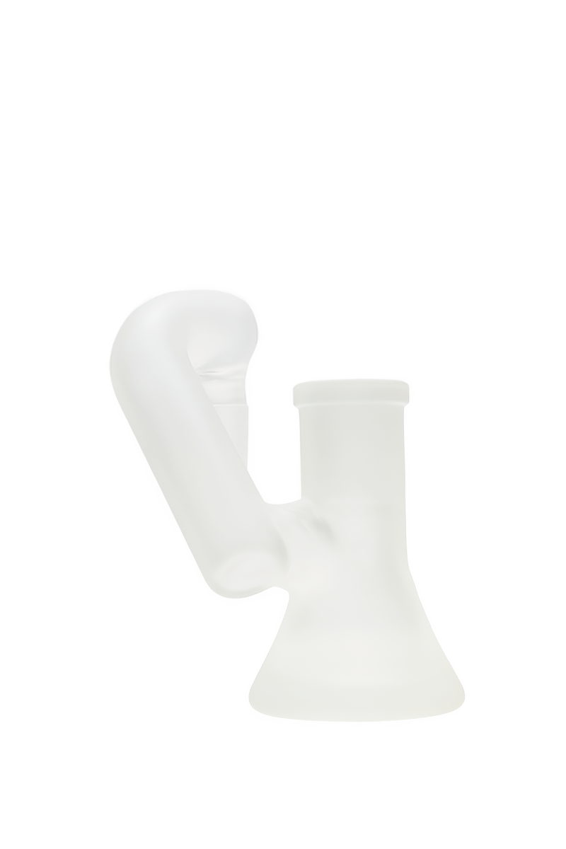 TAG - Non-Diffusing Dry Ash Catcher Drop Down Adapter