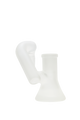 TAG - Non-Diffusing Dry Ash Catcher Drop Down Adapter
