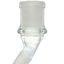 TAG - Angle Adapter - (Multiple Angles Available)