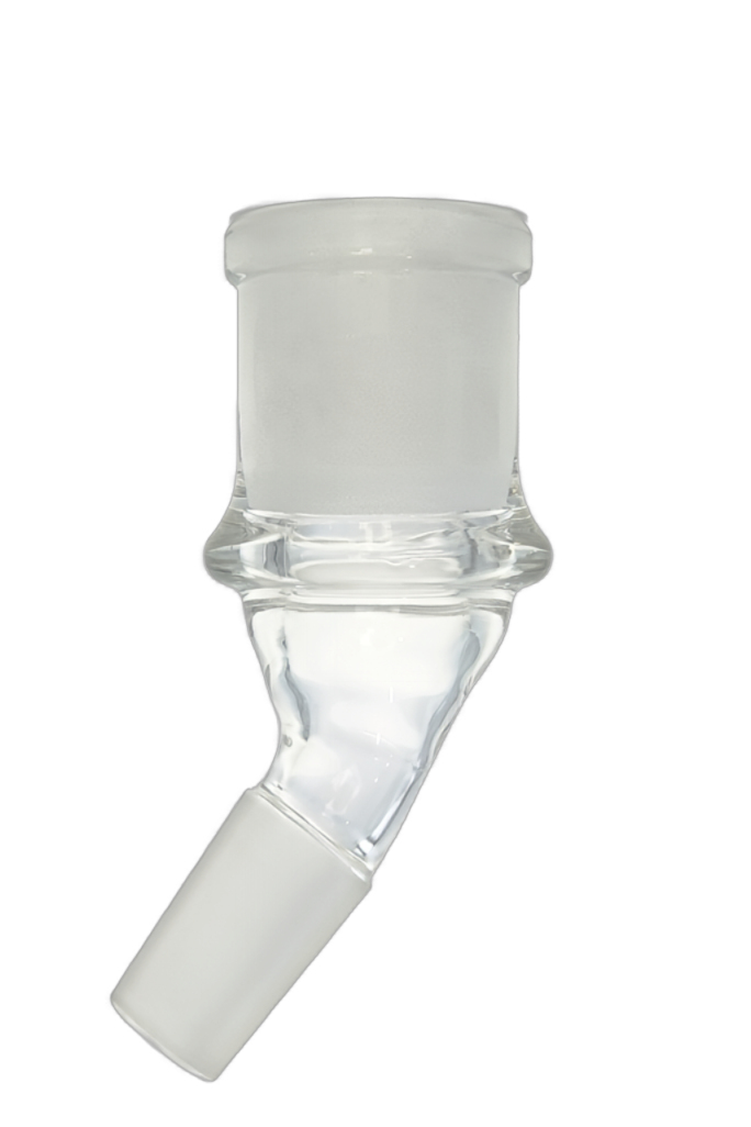 TAG - Angle Adapter - (Multiple Angles Available)