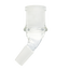TAG - Angle Adapter - (Multiple Angles Available)