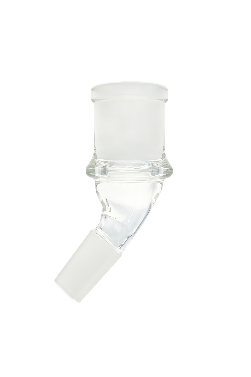 TAG - Angle Adapter - (Multiple Angles Available)