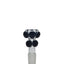 TAG - Multi Marble Water Pipe Slide
