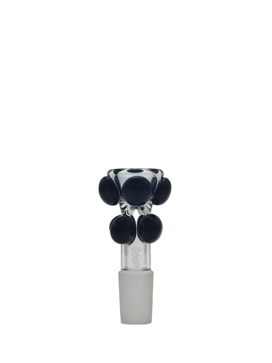 TAG - Multi Marble Water Pipe Slide