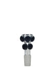 TAG - Multi Marble Water Pipe Slide