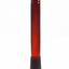 TAG - 18/14MM Open End 32 Slit Multiplying Rod Downstem
