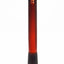 TAG - 18/14MM Open End 32 Slit Multiplying Rod Downstem