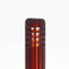 TAG - 18/14MM Open End 32 Slit Multiplying Rod Downstem