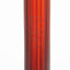 TAG - 18/14MM Open End 32 Slit Multiplying Rod Downstem